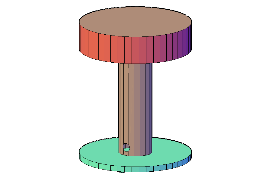 https://ecad.ki.com/LIBRARYIMAGES\AGI/AGIH25DTNP.png